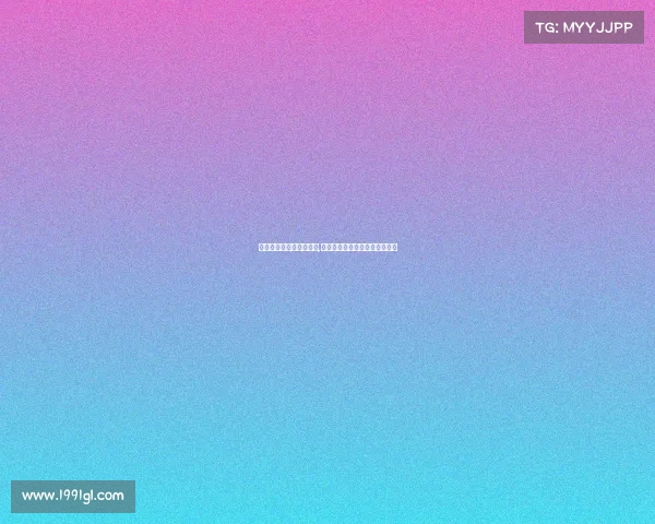 电子竞技市场结构及特点,电子竞技市场结构及特点有哪些