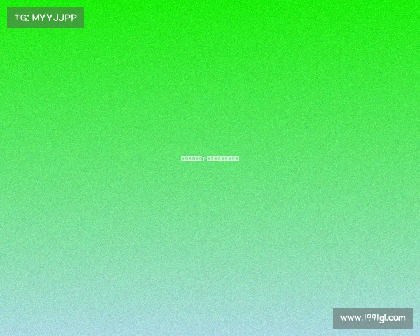 电子竞技杂志r-电子竞技杂志的微博