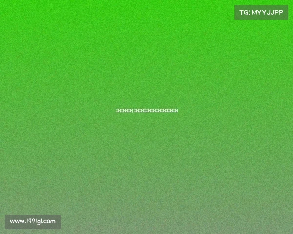 电子竞技类游戏;硝烟再起移动端的荣耀之争谁将问鼎巅峰