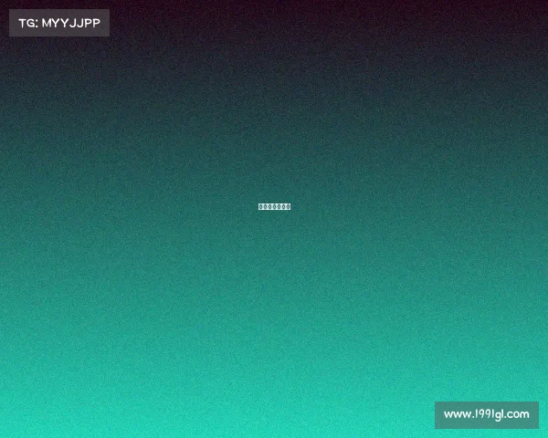 电竞网咖挣钱么