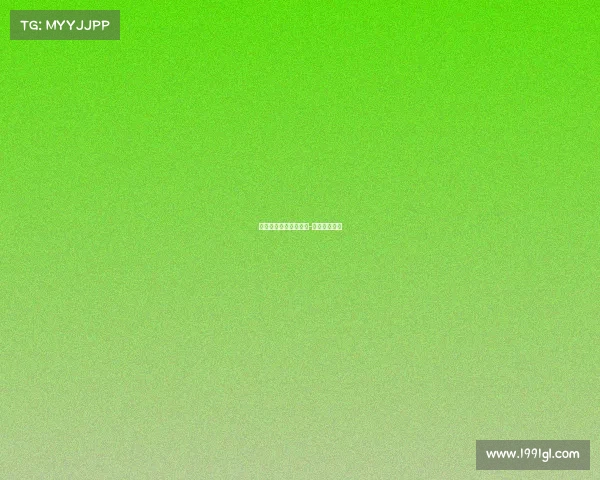 超越电子竞技优惠团购-电竞超越足球